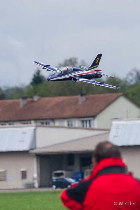 Modellflug_2013-IMG_1497-22.jpg