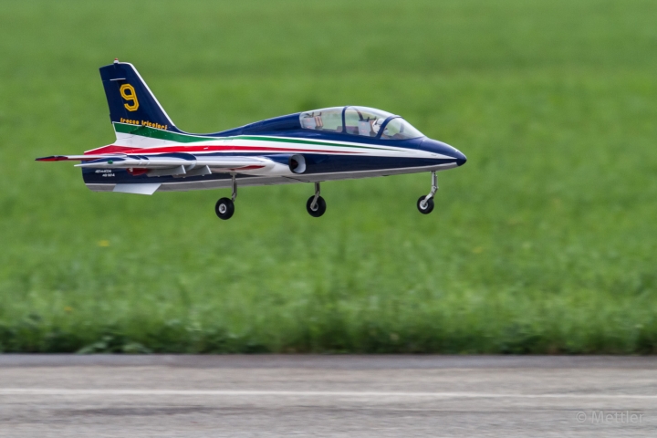 Modellflug_2013-IMG_1505-24.jpg