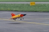 Modellflug_2013-IMG_2856-18.jpg