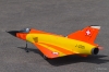 Modellflug_2013-IMG_2861-19.jpg