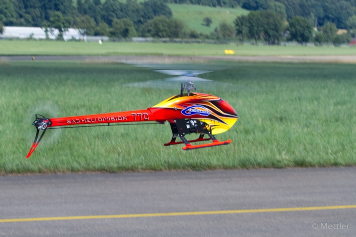 Modellflug_2013-IMG_2924-11.jpg