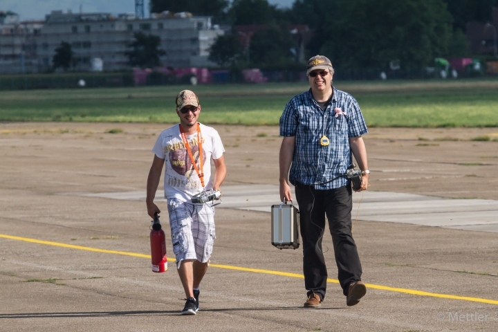 Modellflug_2013-IMG_2764-24.jpg