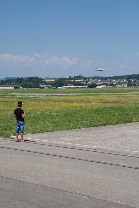 Young_Silent_Wings-AK3A8989-66.jpg