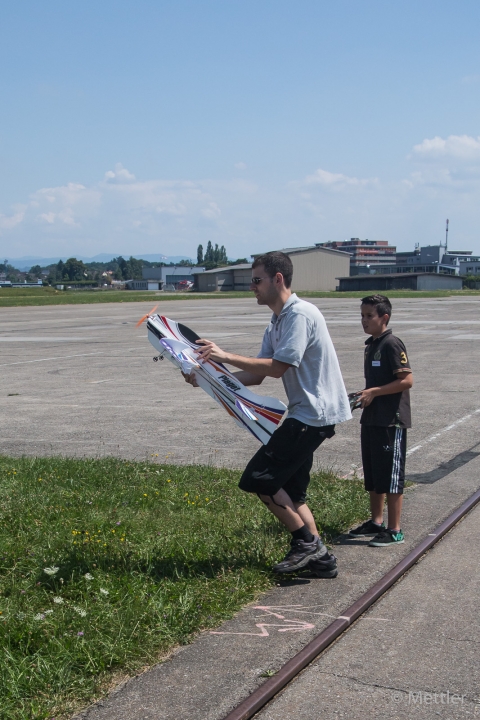 Young_Silent_Wings-AK3A9012-74.jpg