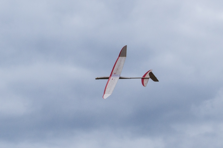 Modellflug_2012_IMG_5954-15.jpg
