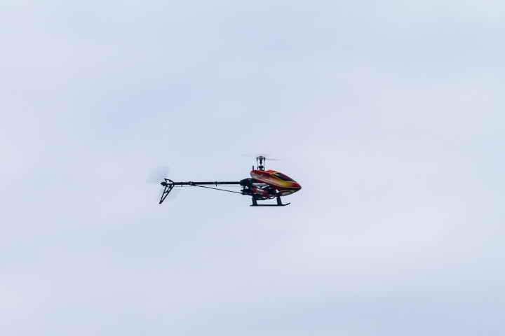Modellflug_2012_IMG_5897-5.jpg
