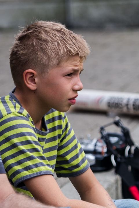 Modellflug_2012_IMG_5901-7.jpg