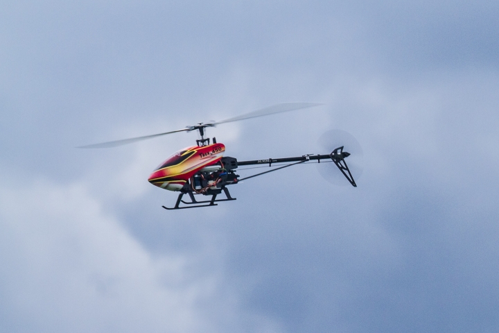 Modellflug_2012_IMG_5911-11.jpg
