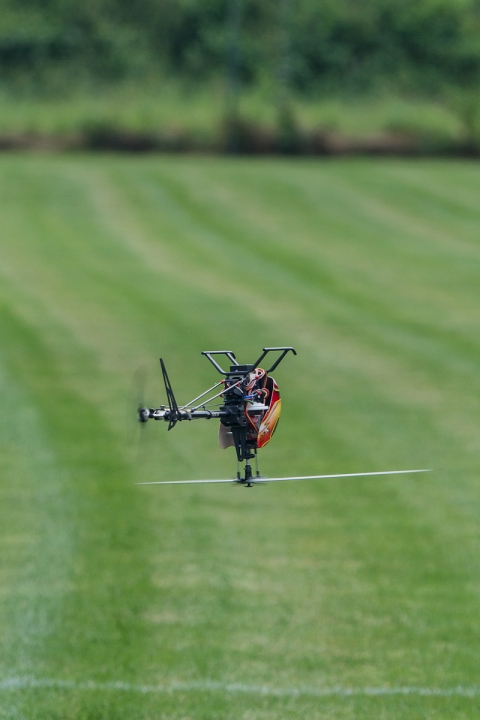 Modellflug_2012_IMG_5925-15.jpg