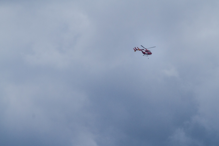 Modellflug_2012_IMG_5931-18.jpg