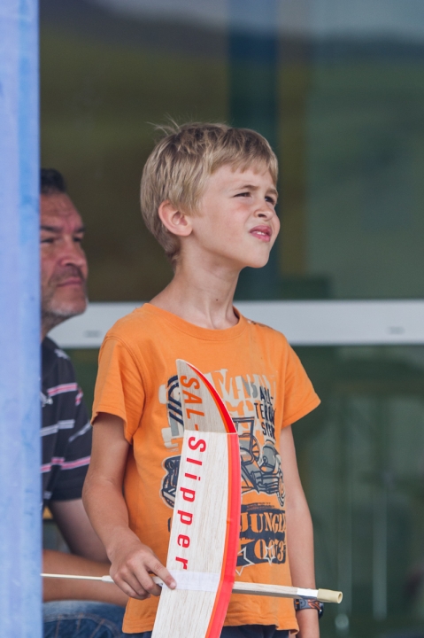 Modellflug_2012_IMG_5939-20.jpg