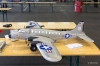 Modellflug_2012-AK3A1902-70.jpg