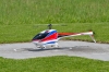 Modellflug-15-0531.jpg