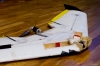 Modellflug-2011-4-6641.jpg