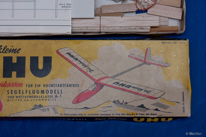 Modellflug-2012-68-5936.jpg