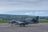 Modellflug_2012--25-6395.jpg