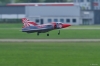 Modellflug_2012--20-7725.jpg