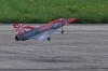 Modellflug_2012--21-7729.jpg