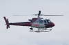 Modellflug_2012--22-7731.jpg