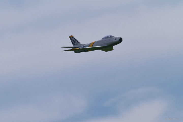 Modellflug_2012--20-8117.jpg