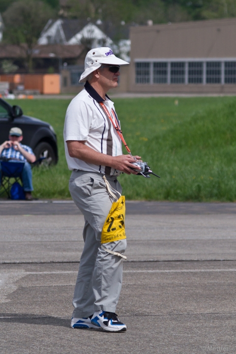 Modellflug_2012--22-8132.jpg