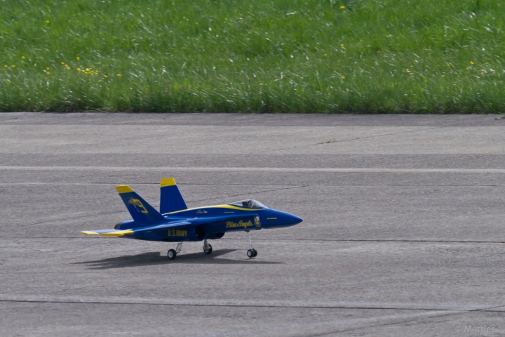 Modellflug_2012--1-8156.jpg