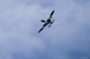 Modellflug_2012--17-8285.jpg