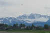 Modellflug_2012-22-7999.jpg