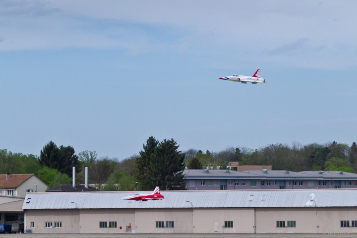 Modellflug_2012--10-7548.jpg
