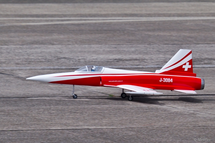 Modellflug_2012--12-7558.jpg