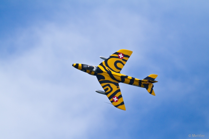 Modellflug_2012--13-7568.jpg