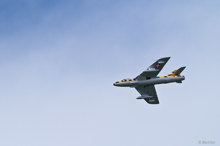 Modellflug_2012--15-7582.jpg