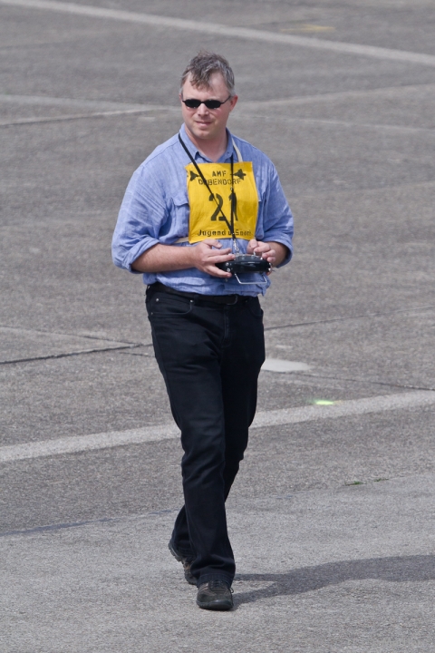 Modellflug_2012--17-7592.jpg