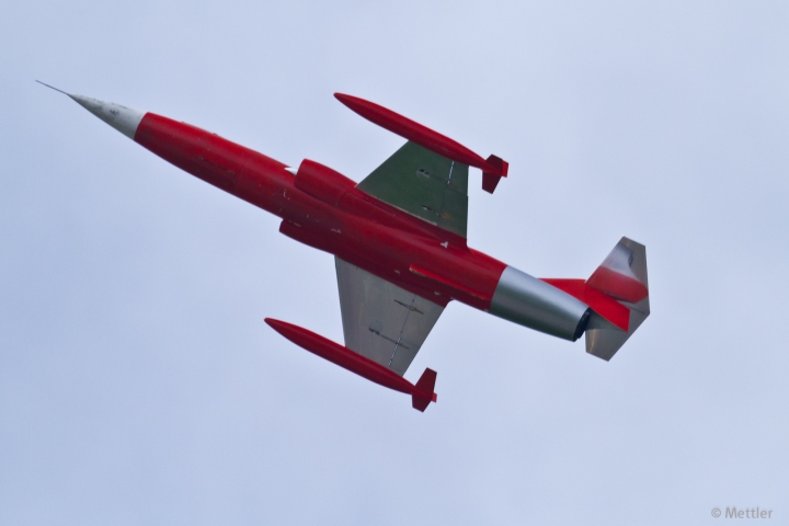Modellflug_2012--19-7603.jpg