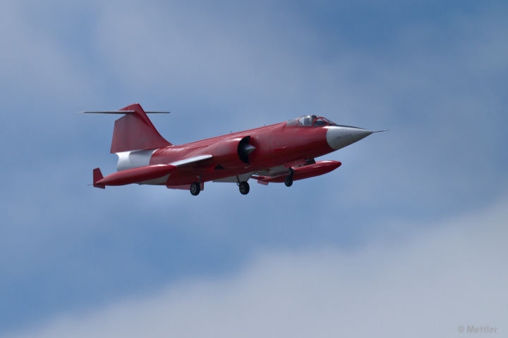 Modellflug_2012--20-7611.jpg