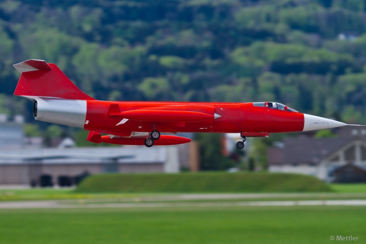 Modellflug_2012--21-7612.jpg