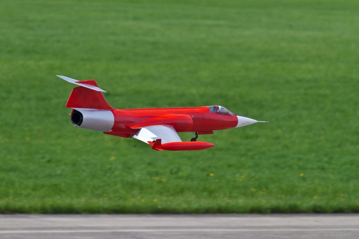 Modellflug_2012--22-7613.jpg