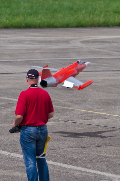 Modellflug_2012--23-7615.jpg