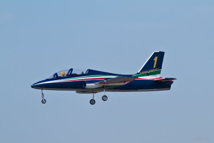 Modellflug_2012--24-7619.jpg