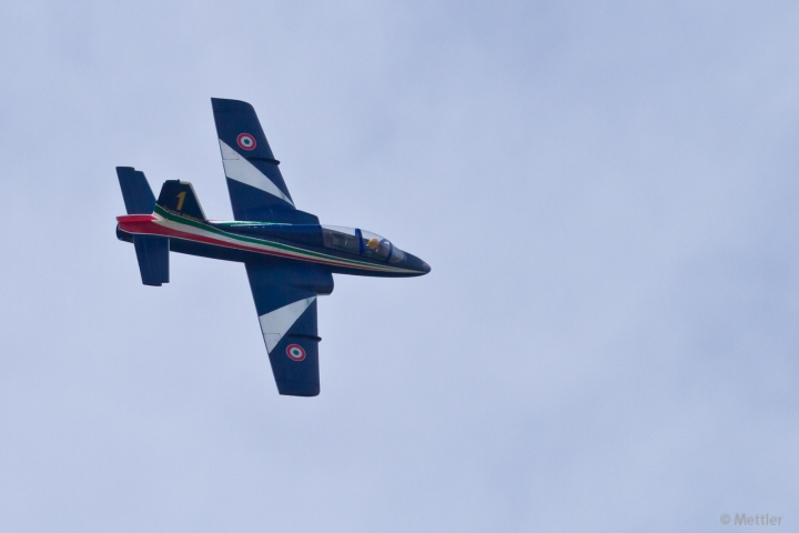 Modellflug_2012--26-7630.jpg