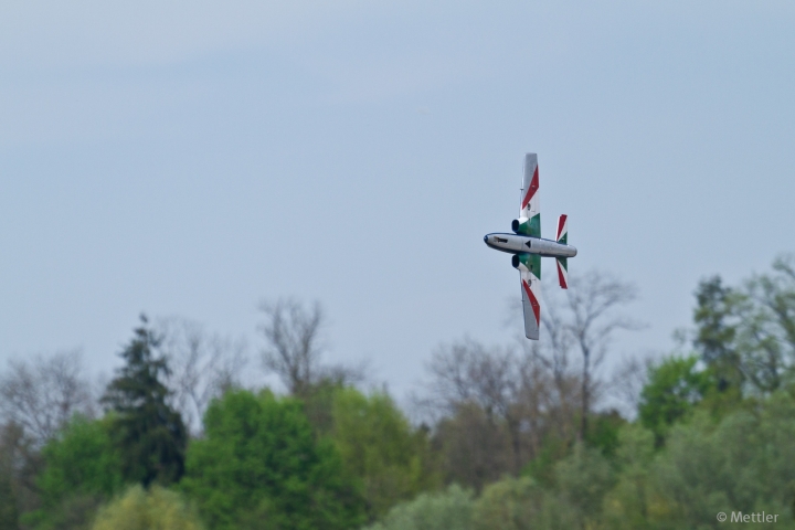 Modellflug_2012--27-7631.jpg