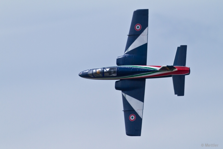 Modellflug_2012--28-7632.jpg