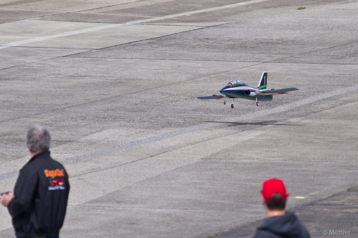 Modellflug_2012--29-7635.jpg