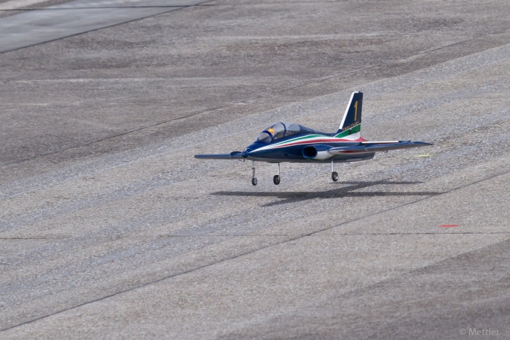 Modellflug_2012--30-7636.jpg