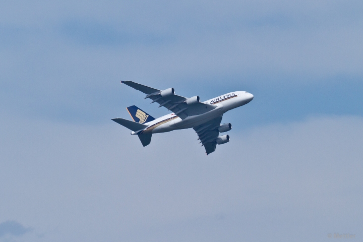 Modellflug_2012--31-7637.jpg