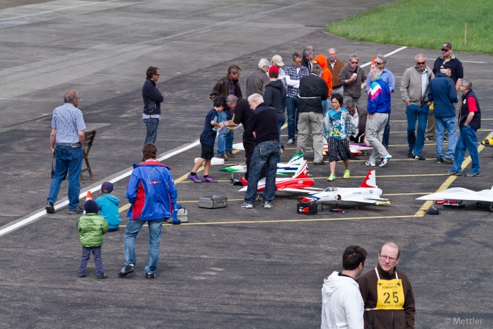 Modellflug_2012--4-7500.jpg