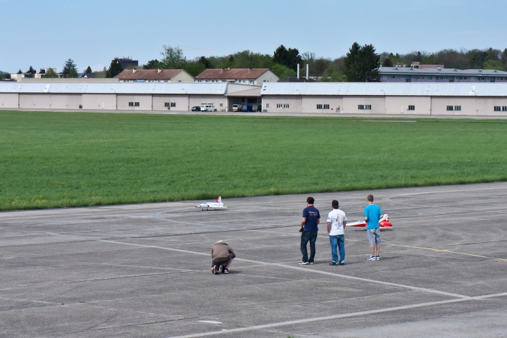 Modellflug_2012--7-6371.jpg