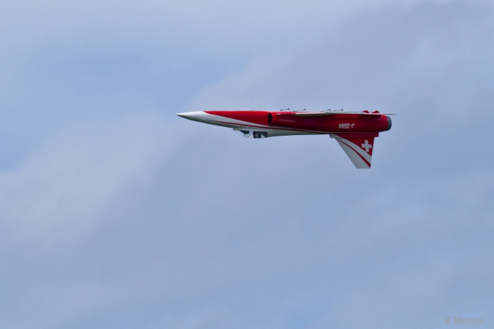 Modellflug_2012--8-7537.jpg