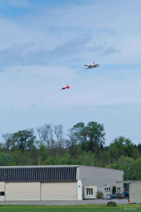 Modellflug_2012--9-7547.jpg