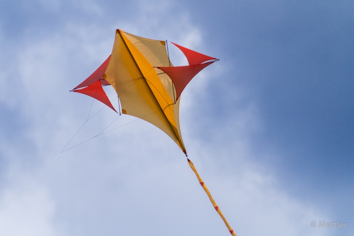 Modellflug_2012_IMG_5672-5.jpg